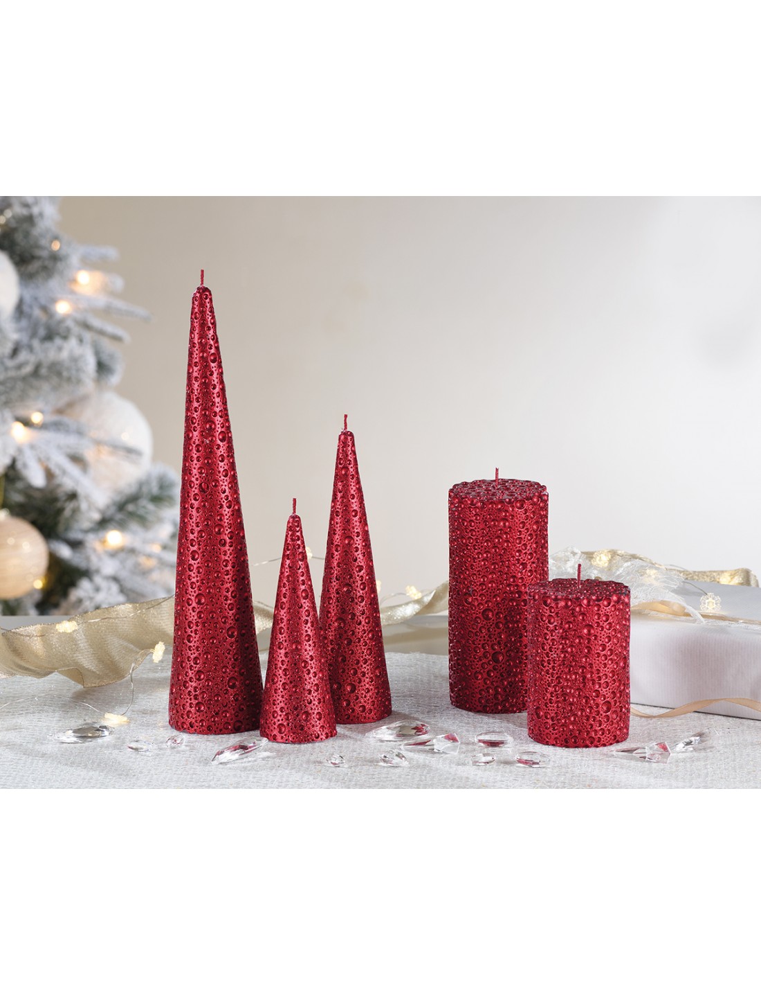 https://www.oscar-home.online/1682-thickbox_default/2020-bougies-droites-perles-rouges-d7-h15-cm-set-de-2.jpg
