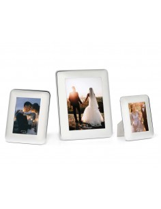 Cadre photo Marriage 10x15cm