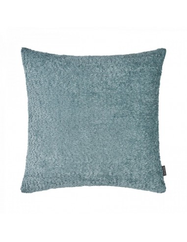 Coussin CURL 40x40cm