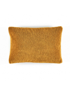 Coussin WOOL PLUSH Baby...