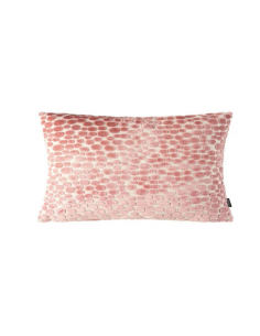 Coussin AGNES 27x43cm