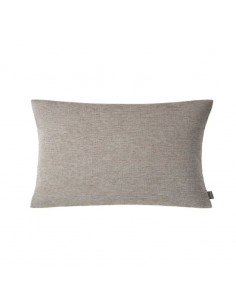 Coussin ILLUM 27x43cm