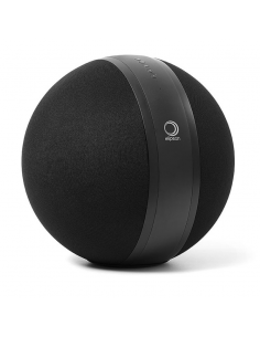 Enceinte Planet W35 XI