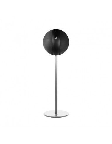 Pied central pour enceinte Planet /...