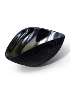 Coupelle Murano SHELL MONO