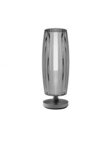 Lampe Hari Waves - taille L