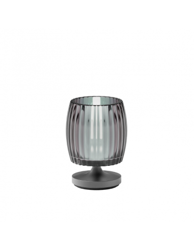 Lampe Hari Waves - taille M