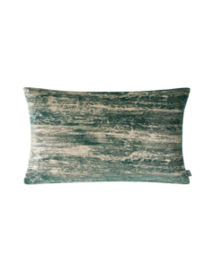 Coussin Alfred (3527) 27x43cm