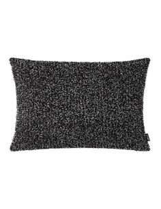 Coussin Victoire (3940)...