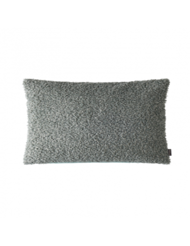 Coussin Greta (4104) 27x43cm