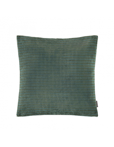 Coussin Cécile (4102) 45x45cm