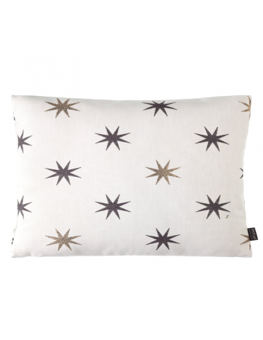 Coussin Stars (4124) 40x60cm