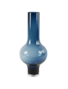 Vase KAELA Hauteur 62cm -...